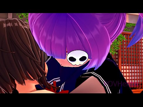 ❤️ Arachne girl monster. ❤ Šukání u nás cs.fulldesisex.ru ❌❤