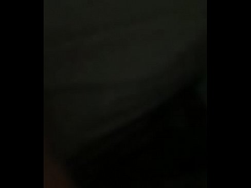 ❤️ Nemocniční sestra horká děvka rakovina ❤ Šukání u nás cs.fulldesisex.ru ❌❤