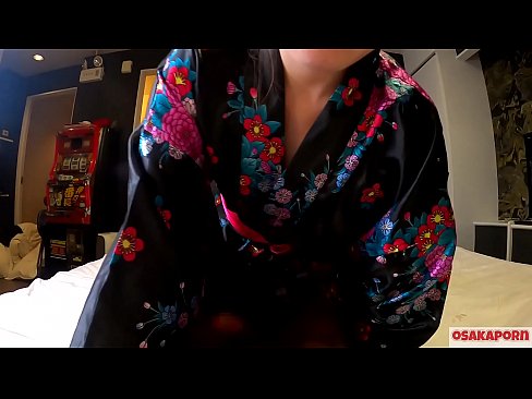 ❤️ Mladá cosplay dívka miluje sex až k orgasmu se squirtem v koníčku a výstřikem. Asijská dívka s chlupatou kundičkou a krásnými prsy v tradičním japonském kroji v amatérském videu předvádí masturbaci s mrdacími hračkami. Sakura 3 OSAKAPORN. ❤ Šukání u nás cs.fulldesisex.ru ❌❤