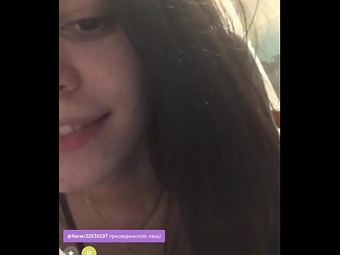 ❤️ Děvka z Ruska (Periscope, VKontakte, Instagram) ❤ Šukání u nás cs.fulldesisex.ru ❌❤