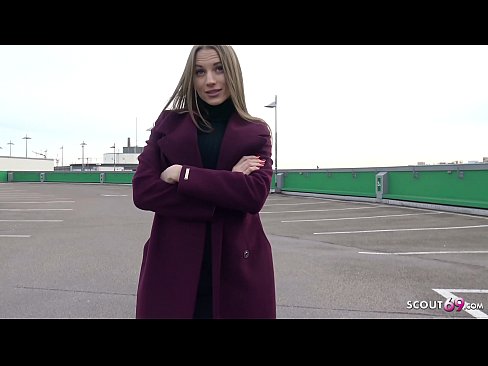 ❤️ NĚMECKÝ SKAUT JE SEN DOTÝKÁ STEELE, PARKOVIŠTĚ TELLTALE A SEXY ZA PENÍZE ❤ Šukání u nás cs.fulldesisex.ru ❌❤