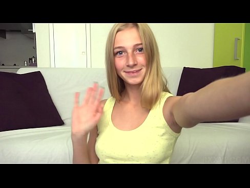 ❤️ Když se nudím, líně masturbuji svou růžovou kundičku ❤ Šukání u nás cs.fulldesisex.ru ❌❤