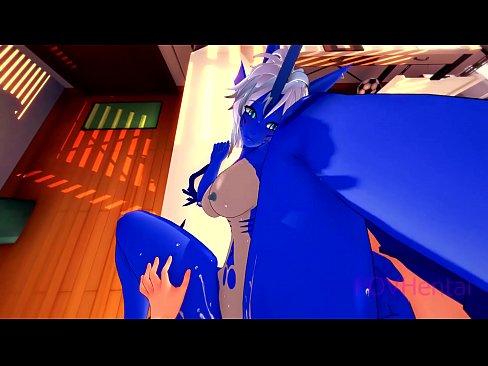 ❤️ Démonická rybí dívka Monster ❤ Šukání u nás cs.fulldesisex.ru ❌❤