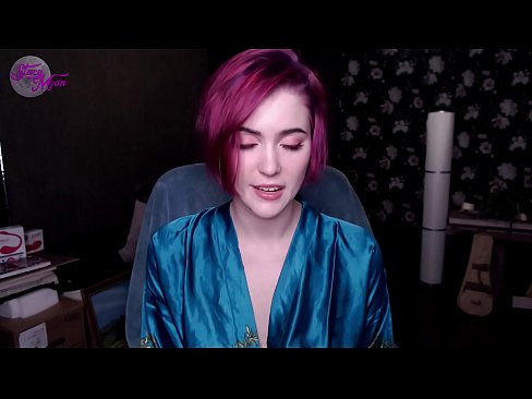 ❤️ Instrukce o honění od ruské dívky v angličtině ❤ Šukání u nás cs.fulldesisex.ru ❌❤
