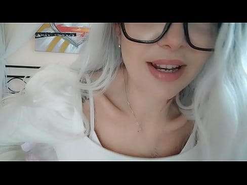 ❤️ Nevlastní sestro, nestyď se, erekce je normální. Macecha se učí ovládat sama sebe ❤ Šukání u nás cs.fulldesisex.ru ❌❤