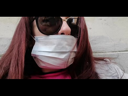 ❤️ Nicoletta se pomstí svému sousedovi a vyčůrá se mu do garáže (Speciál Covid19 Italská karanténa) ❤ Šukání u nás cs.fulldesisex.ru ❌❤