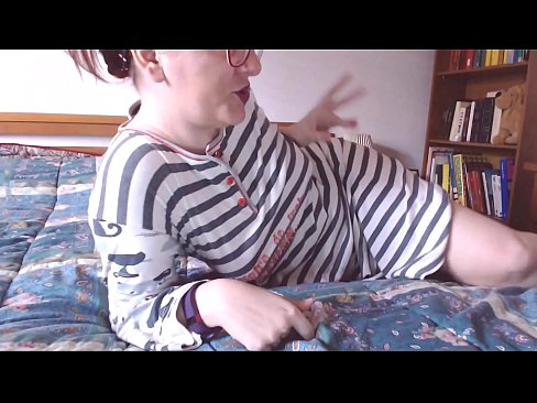 ❤️ Vezmi si to velké černé péro do pusy, malá otrokyně ❤ Šukání u nás cs.fulldesisex.ru ❌❤