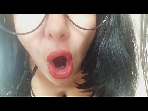 ❤️ Zlato, tvoje macecha tě dneska nepustí do školy... Moc tě potřebuju... ❤ Šukání u nás cs.fulldesisex.ru ❌❤