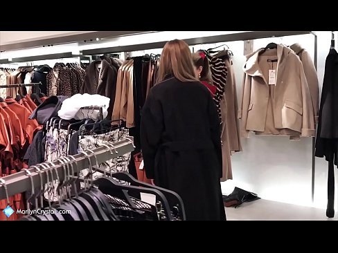 ❤️ Lesbičky masturbují a lížou kundu store - gin gerson crystal marilyn ❤ Šukání u nás cs.fulldesisex.ru ❌❤