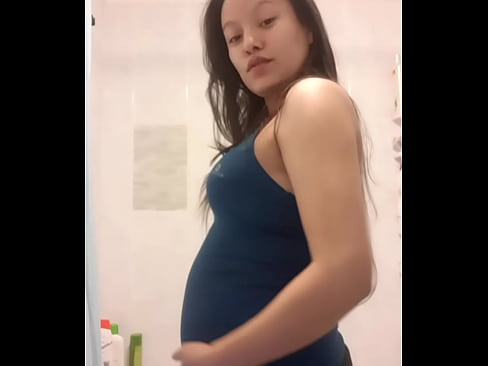 ❤️ NEJŽHAVĚJŠÍ KOLUMBIJSKÁ COURA NA NETU JE ZPĚT, TĚHOTNÁ, CHCE JE SLEDOVAT I NA https://onlyfans.com/maquinasperfectas1. ❤ Šukání u nás cs.fulldesisex.ru ❌❤