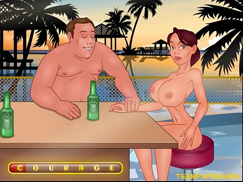 ❤️ Plazící se léčba dítěte v bdsm resortu 2 ❤ Šukání u nás cs.fulldesisex.ru ❌❤