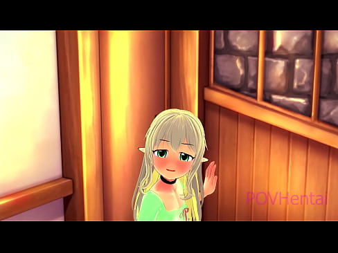 ❤️ (Trap) Elfská služebná vám pomůže umýt obličej. ❤ Šukání u nás cs.fulldesisex.ru ❌❤