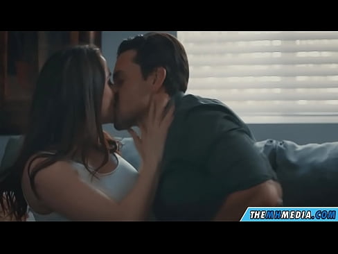 ❤️ Romantický sex s pořádnou prsatou maminkou ❤ Šukání u nás cs.fulldesisex.ru ❌❤