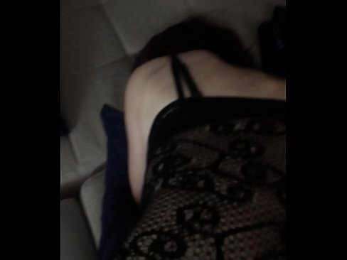 ❤️ Si ja perdasham babava Bugarka ka mene in stan. ❤ Šukání u nás cs.fulldesisex.ru ❌❤