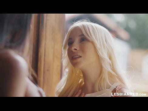 ❤️ Dívka se po několika měsících vrátí domů a skončí u lízání kundy své nevlastní matky ❤ Šukání u nás cs.fulldesisex.ru ❌❤