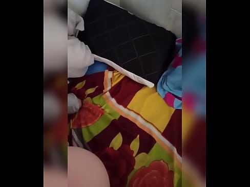 ❤️ Moje spolubydlící zůstává doma sama, protože její manžel jede na dovolenou a já využívám příležitosti, abych ji ošukal a naplnil jí prdelku mlékem. ❤ Šukání u nás cs.fulldesisex.ru ❌❤