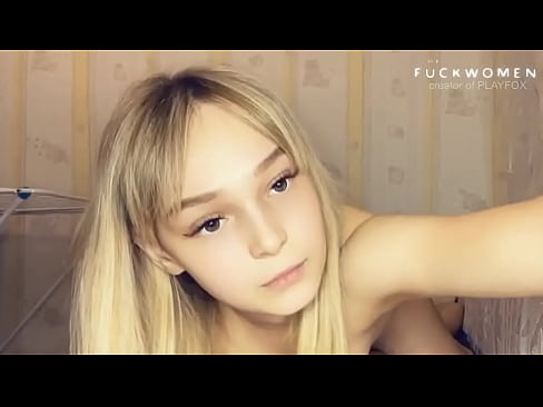 ❤️ Nenasytná školačka poskytuje spolužačce zdrcující pulzující orální creampay ❤ Šukání u nás cs.fulldesisex.ru ❌❤