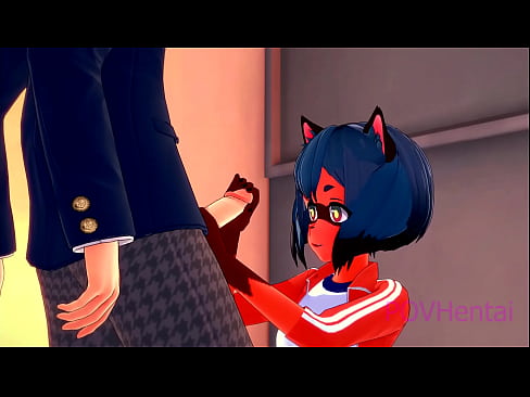 ❤️ Zbrusu nový dobytčí ranč s Michiru Kagemori ❤ Šukání u nás cs.fulldesisex.ru ❌❤