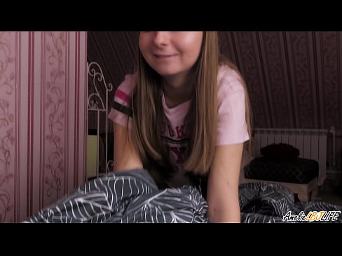 ❤️ Blondýnka hluboce saje své nejlepší kamarádky a dostává sperma do pusy ❤ Šukání u nás cs.fulldesisex.ru ❌❤