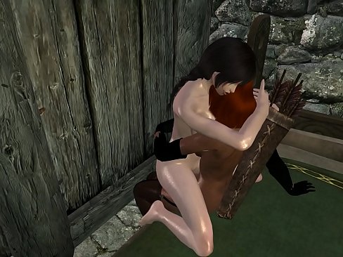 ❤️ Na dovolené, a použil těla tsbbe a unpe maximální herci, succubus a nord ❤ Šukání u nás cs.fulldesisex.ru ❌❤