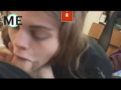 ❤️ Hrdlo čurák, roztrhané punčocháče a roztrhané podpatky pěkné setkání ❤ Šukání u nás cs.fulldesisex.ru ❌❤