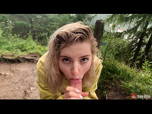 ❤️ Dívka polyká sperma po veřejném orálu - Eva Elfi ❤ Šukání u nás cs.fulldesisex.ru ❌❤