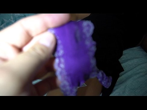 ❤️ Moje sestra přijela hodně opilá a já ji šukal, dokud se neprobudila. ❤ Šukání u nás cs.fulldesisex.ru ❌❤