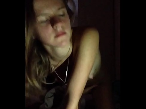 ❤️ Dívka masturbuje a udělá se ❤ Šukání u nás cs.fulldesisex.ru ❌❤